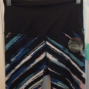 Beyond Yoga Leggings